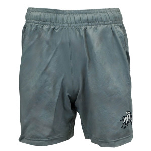 Under Armour Aggie Bull Light weight Shorts